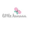 little.hanaaa