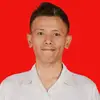 tanto_ginting