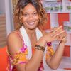 rafialaroussecosmetic
