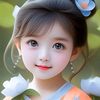 kyawlaykyawlay059