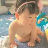 nguyenkimngan762