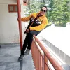muhammadtanvir443