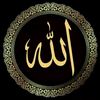 aldodutaf.tampan