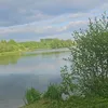 ezidxan05