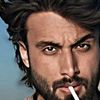 m_rehman86