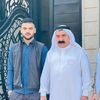 علاوي ال صبار  🐆☠️