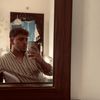 osaid_alkurd