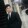 _sinyoo5_