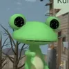 noahwithoutthe_t