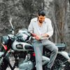 dineshjethara1234