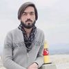 itx.irfan.jani72