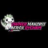 owner_nakoru