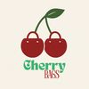 cherrybags.plg