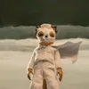 abricot_orange_nectarine