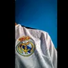 8eecf