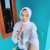 wafiqqaz