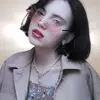 gusenichko