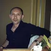 yavuzgokce88