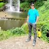 niraj_shahi_thakuri10