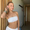 liz.bck06