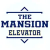 mansionelevator
