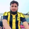 mohammadakramgmil.com