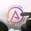 ahmlilfilms