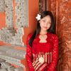.swarii