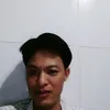 khaptovan69