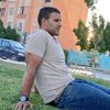 walid05chaw