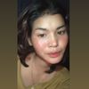 ahpheak32233