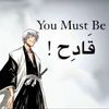 .socam