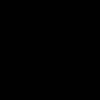 ﮼فاطمه