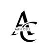 aan.cell14