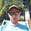 kamils44