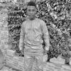 bk_buur