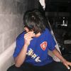 inilingga08