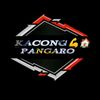 kacong_panggaro