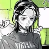 sherlocks_realll_wifeee