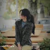 trancamnhung15
