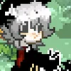 kiari_vo