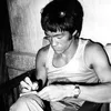 anas__738