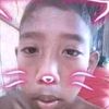 paki.....nakmeletup