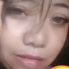 nazwawindy