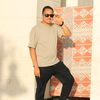 omar_maru101