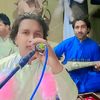 salab106