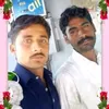 abbas68783