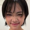 chocozoee1