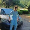 abdullah.khan.084