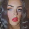 denisezahirovic1